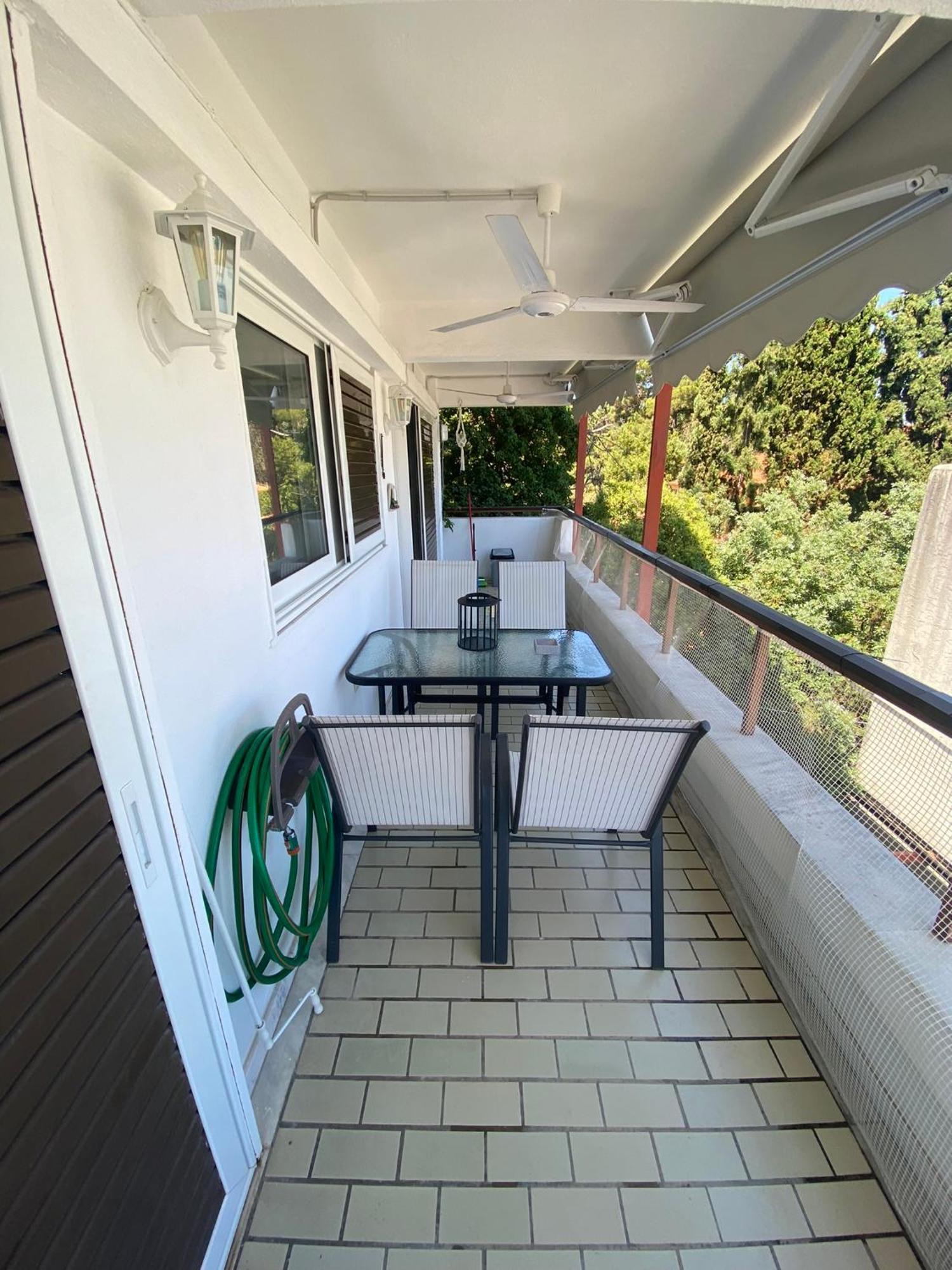 Irini Seaside Apartment PalaiónTsiflíkion Esterno foto